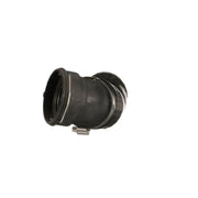 Gates Intercooler Turbo Charge Air Hose 155mm 09-0715