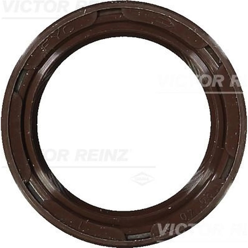 Victor Reinz Camshaft Shaft Seal 40mm OD ID Wide 81-34842-00