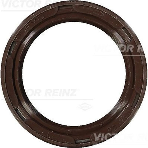 Victor Reinz Camshaft Shaft Seal 40mm OD ID Wide 81-34842-00