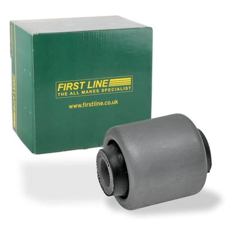 First Line Wishbone / Control / Trailing Arm Bush FSK6997