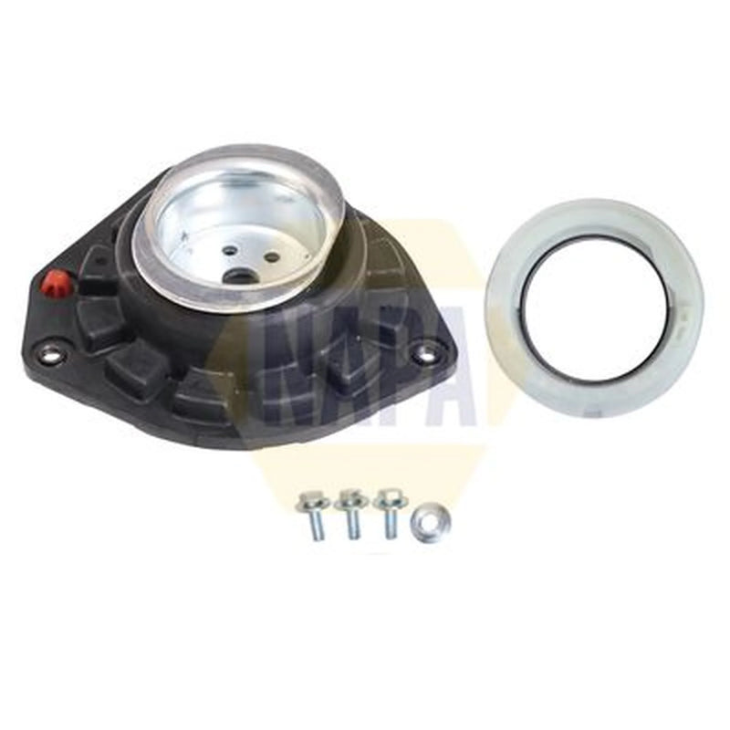 NAPA Suspension Strut Support Mount NKM1036