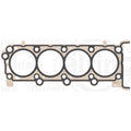 Elring Cylinder Head Gasket Thick 659.910