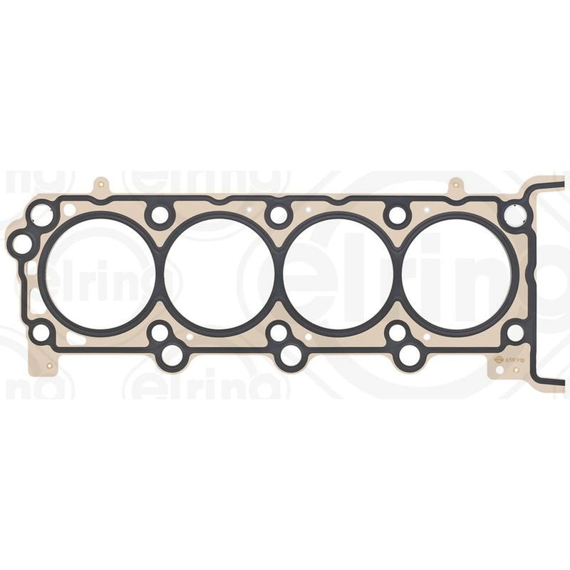 Elring Cylinder Head Gasket Thick 659.910