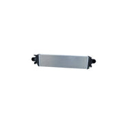 NRF Intercooler (Charge Air Cooler) 309120