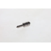 Bosch Diesel Injector Nozzle Tip 0 433 271 366
