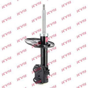 KYB Shock Absorber Damper Strut Front Left 339817