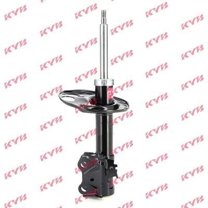 KYB Shock Absorber Damper Strut Front Left 339817
