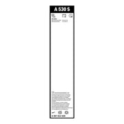 Bosch Aerotwin Wiper Blade Set 500mm + 475mm — A530S OE 61610038598