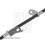 Blue Print Brake Hydraulic Hose Line Front Left ADT353337
