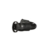 Gates Crankcase Ventilation Hose 150mm EMH198