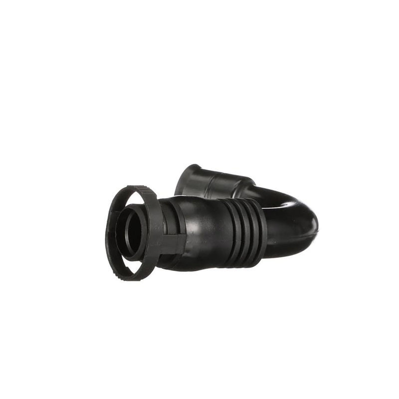 Gates Crankcase Ventilation Hose 150mm EMH198