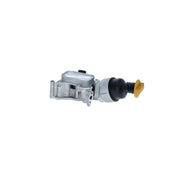 NRF Oil Filter Housing 31327