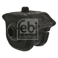Febi Anti Roll Bar Mounting Bracket Front Right 42841