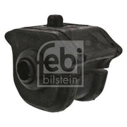 Febi Anti Roll Bar Mounting Bracket Front Right 42841