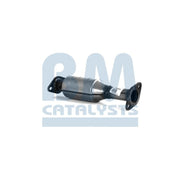 BM Catalysts Homologated Petrol Cat BM90580H