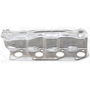 Elring Exhaust Manifold Gasket Wide Thick 142.030