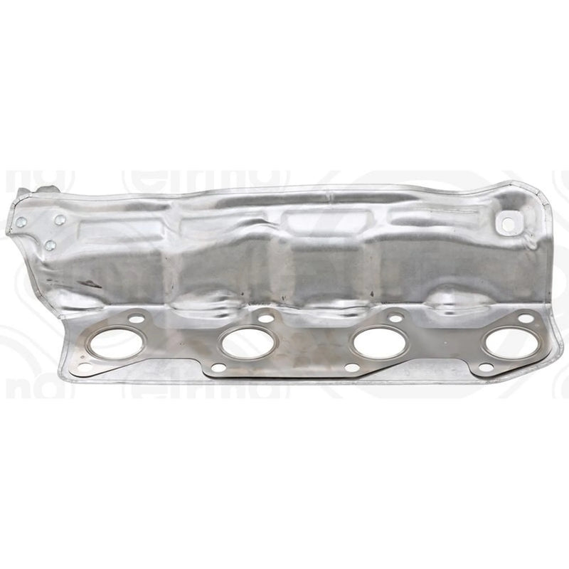 Elring Exhaust Manifold Gasket Wide Thick 142.030