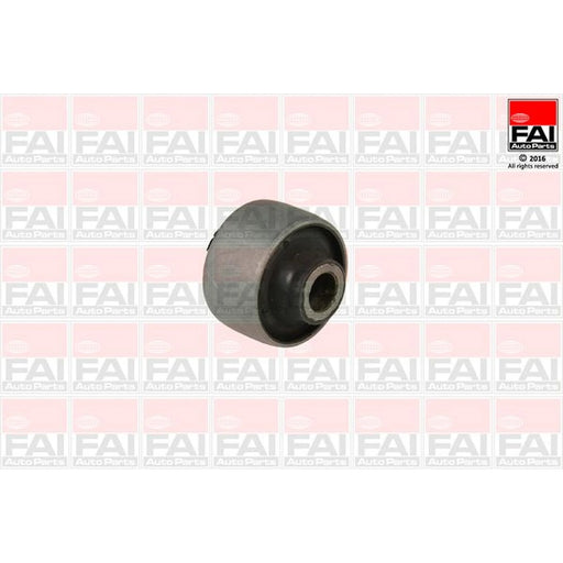 FAI Wishbone / Control / Trailing Arm Bush SS1319