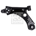 Febi Control/Trailing Arm Front Left 180521