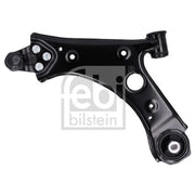 Febi Control/Trailing Arm Front Left 180521