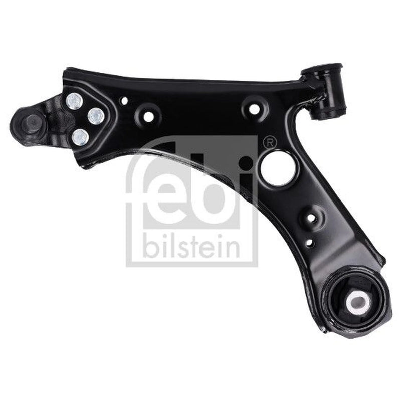 Febi Control/Trailing Arm Front Left 180521