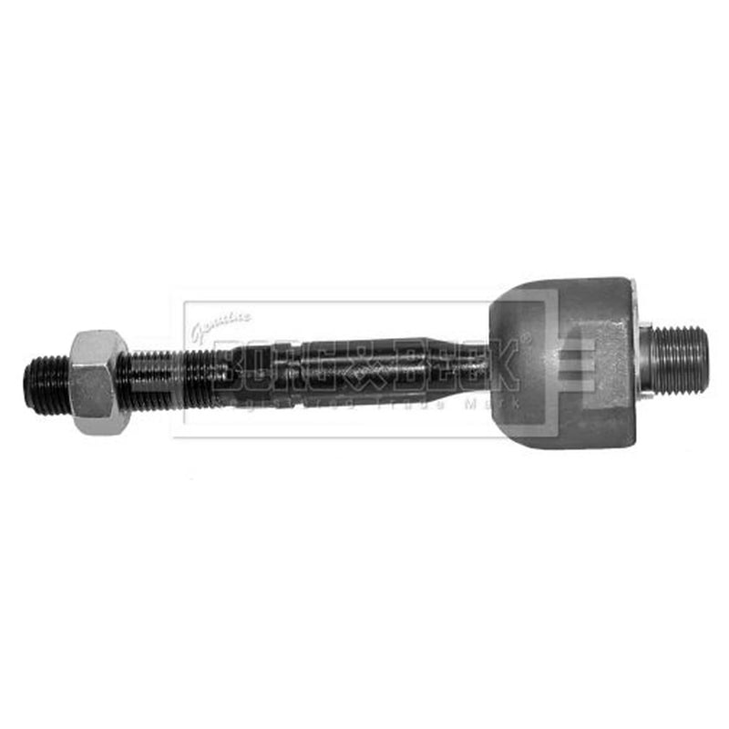 Borg & Beck Stabiliser Drop Link BTR5294