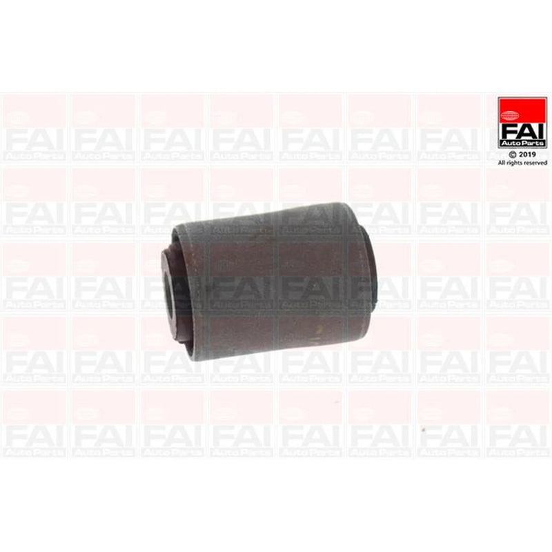 FAI Wishbone / Control / Trailing Arm Bush SS10345