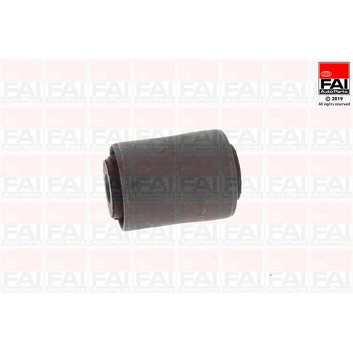 FAI Wishbone / Control / Trailing Arm Bush SS10345