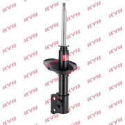 KYB Shock Absorber Damper Strut Front Left 334106