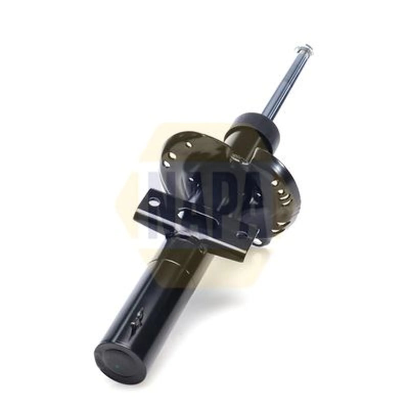 NAPA Shock Absorber Damper Strut Front NSA1988