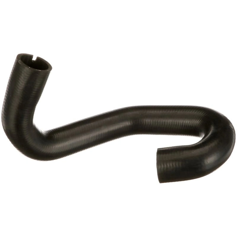 Gates Radiator Coolant Hose 420mm ID 3966