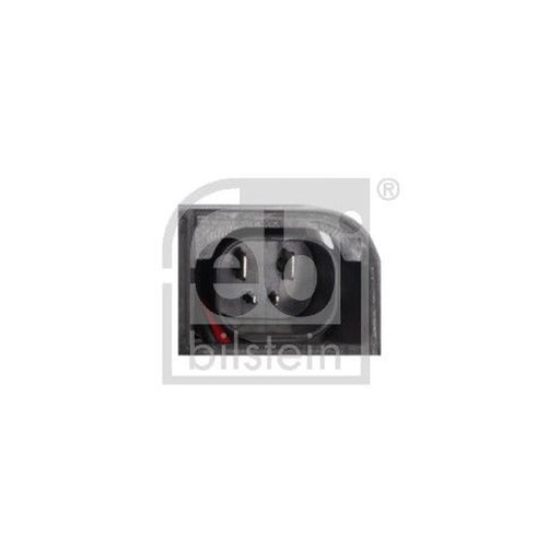 Febi Engine Cooling Fan 171229