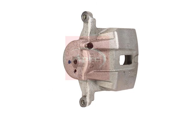 Apec Brake Caliper Assembly Front Left