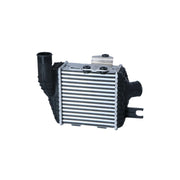 NRF Intercooler (Charge Air Cooler) 30371