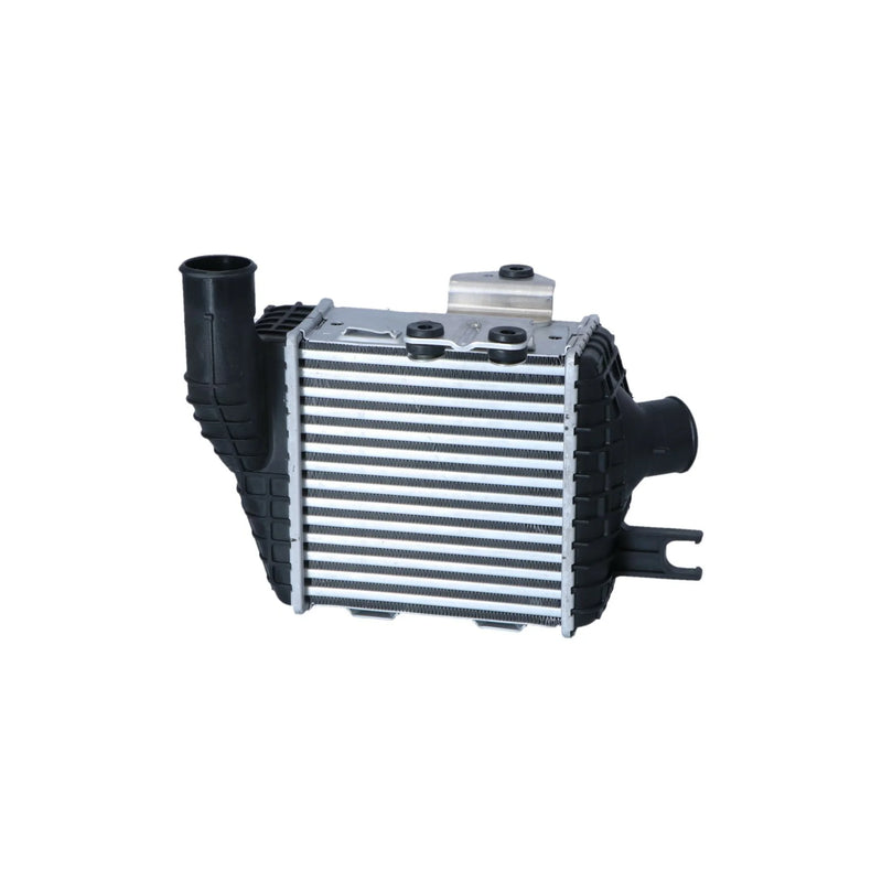 NRF Intercooler (Charge Air Cooler) 30371