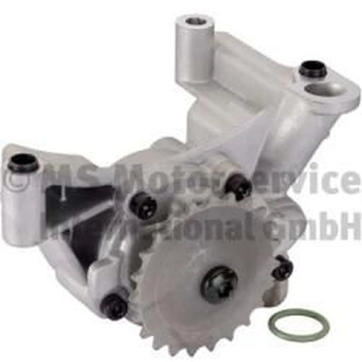 Pierburg Engine Oil Pump Assembly 7.07919.17.0