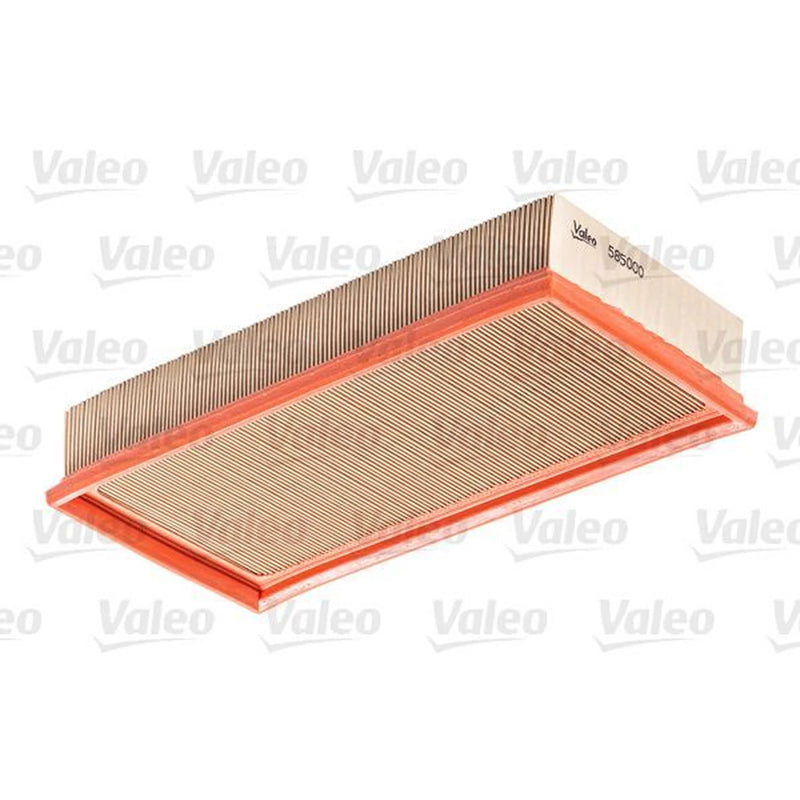 Valeo Engine Air Filter 585000