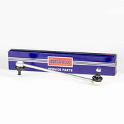 Borg & Beck Stabiliser Bar Link Coupling Rod BDL6360