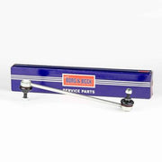Borg & Beck Stabiliser Bar Link Coupling Rod BDL6360