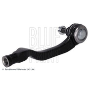 Blue Print Steering Tie Rod End Ball Joint Front Left ADH28757