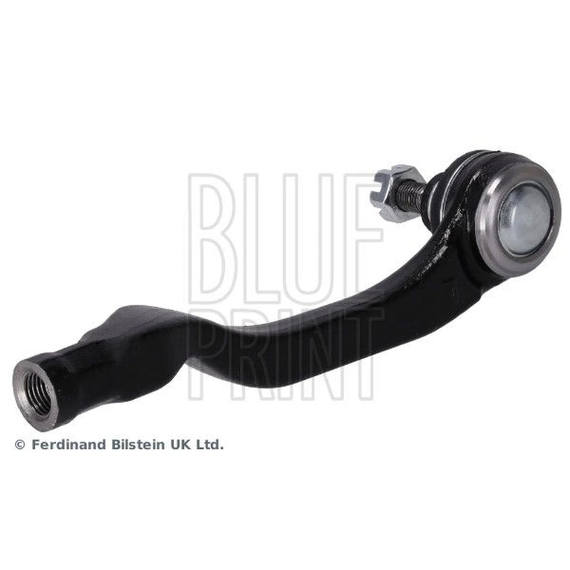 Blue Print Steering Tie Rod End Ball Joint Front Left ADH28757
