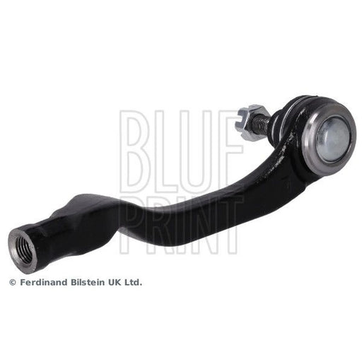 Blue Print Steering Tie Rod End Ball Joint Front Left ADH28757