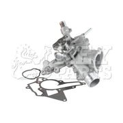 Key Parts Engine Cooling Water Pump KCP2078