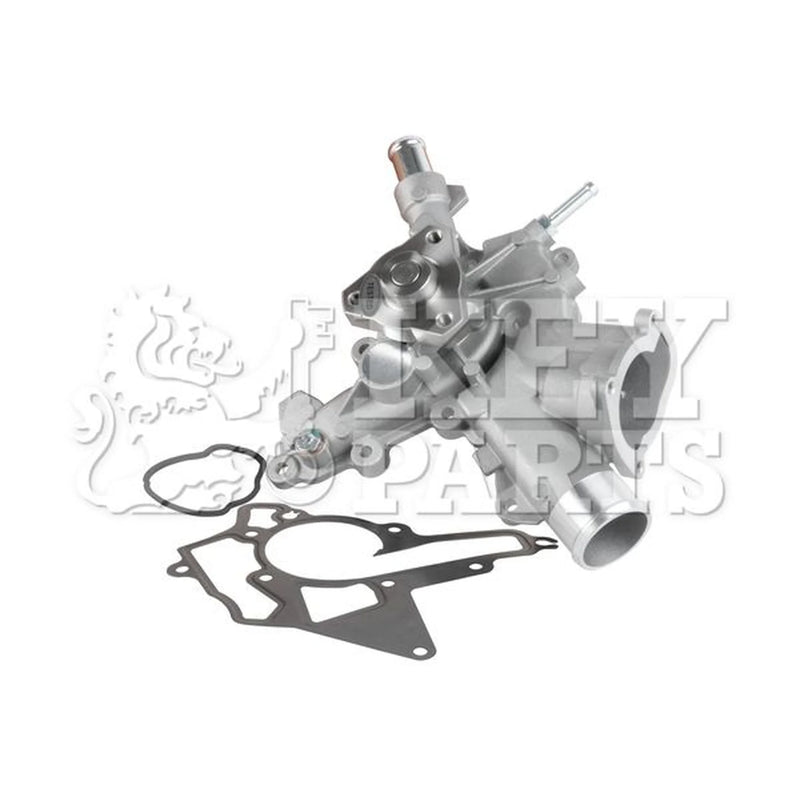 Key Parts Engine Cooling Water Pump KCP2078