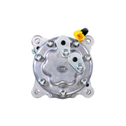 Hella Air Conditioning Compressor 8FK 366 200-551
