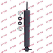 KYB Shock Absorber Damper Strut Front 444067