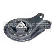 First Line Engine Mount Mounting FEM4419