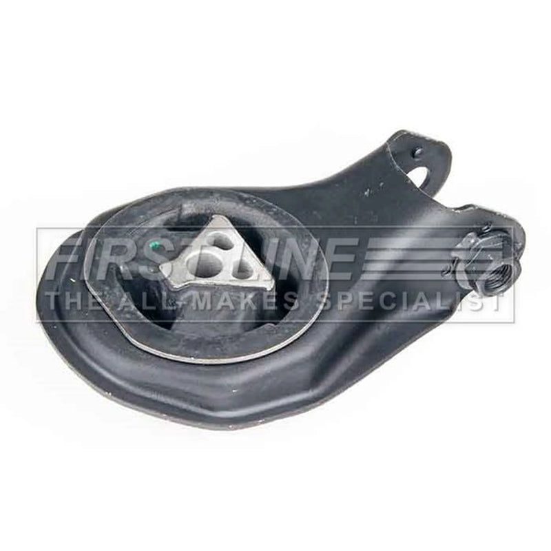 First Line Engine Mount Mounting FEM4419