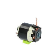 Valeo Brushes Box Washers 594477 594477