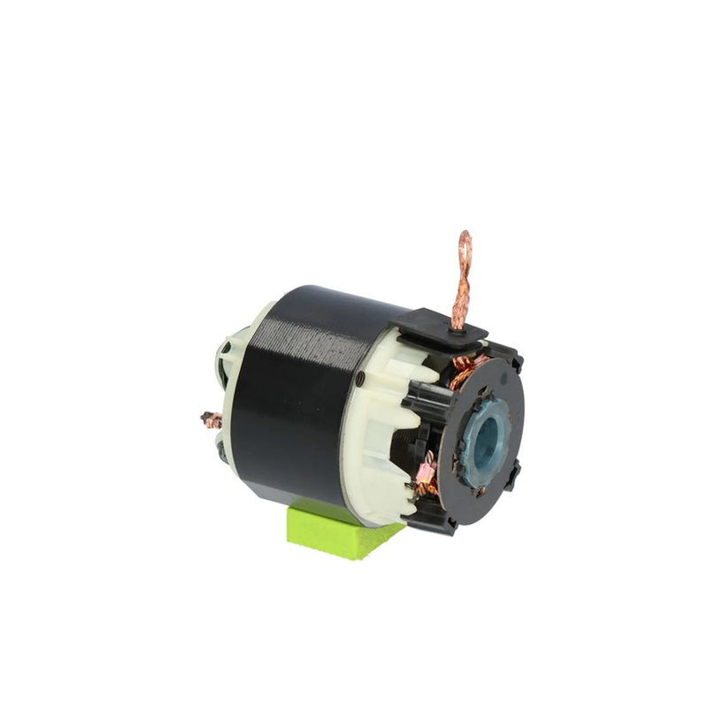 Valeo Brushes Box Washers 594477 594477